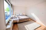 Etagenwohnung Mainz Lerchenberg - 4 Zimmer, 101 m&sup2;, 295.000&euro; | Angebot:25685102