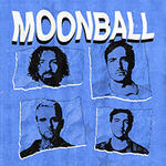 Moonball - Europe & UK 2026