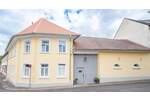 Mehrfamilienhaus, Wohnhaus Mainz / Drais Drais - 8 Zimmer, 225 m&sup2;, 949.000&euro; | Angebot:25703375