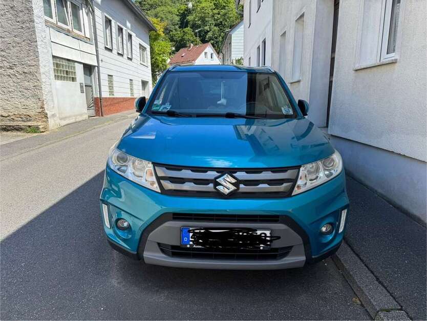 Vitara