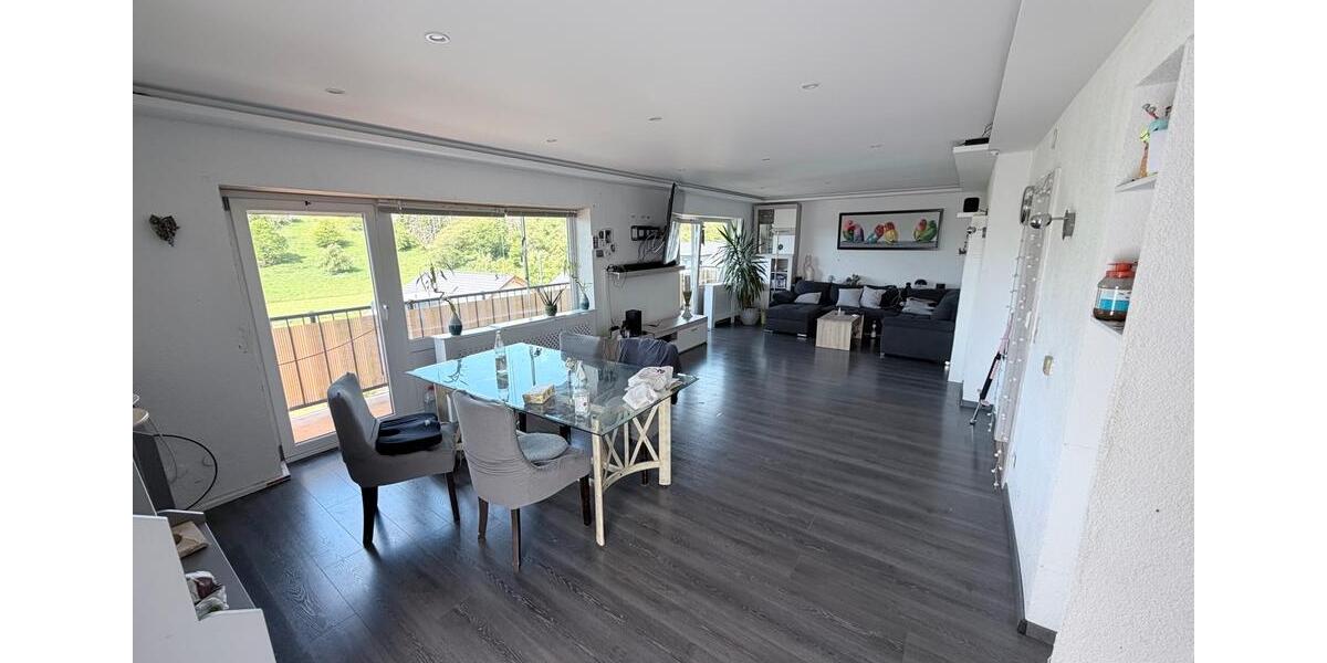Einfamilienhaus Schlangenbad - 6 Zimmer, 167 m&sup2;, 549.000&euro; | Angebot:26505000