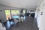 Einfamilienhaus Schlangenbad - 6 Zimmer, 167 m&sup2;, 549.000&euro; | Angebot:26505000