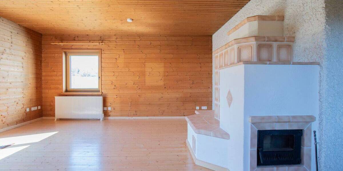 Einfamilienhaus Waldems Reichenbach - 3 Zimmer, 100 m&sup2;, 900&euro; | Angebot:26881906