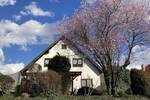 Einfamilienhaus Büttelborn - 6 Zimmer, 298 m&sup2;, 828.000&euro; | Angebot:26867308