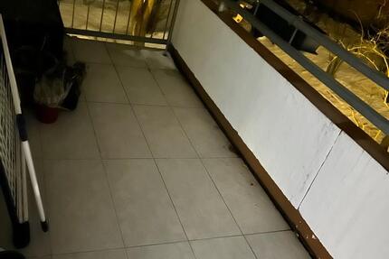 Wohnung Idstein - 3 Zimmer, 81 m&sup2;, 1.000&euro; | Angebot:24864149