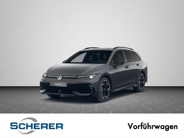 VW Golf 4.900 km 45.460 &euro; Bingen / Rhein 55411