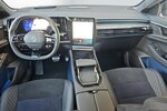Renault Rafale 300 E Plug-in Hybrid4x4 Alpin38150.-NETTO 5.107 km 45.445 &euro; Schwalbach/Taunus 65824