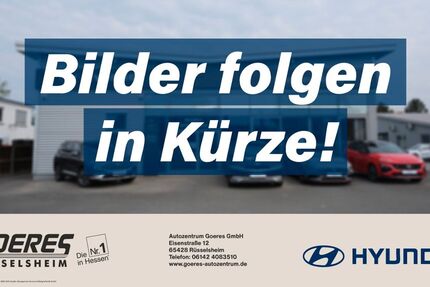 Kia Sportage 42.075 km 26.970 &euro; Rüsselsheim 65428