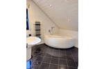 Etagenwohnung Bad Schwalbach Heimbach - 2 Zimmer, 77 m&sup2;, 186.000&euro; | Angebot:26239039