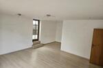 Etagenwohnung Ingelheim am Rhein - 3 Zimmer, 97 m&sup2;, 1.164&euro; | Angebot:24795037