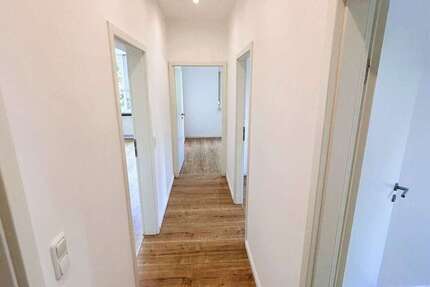 Wohnung zum Kaufen in Mainz 329.000 € 101.72 m² 4 zimmer