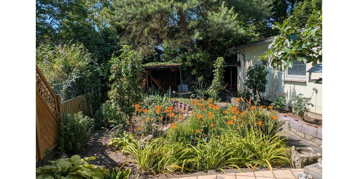 Doppelhaushälfte Wiesbaden Mainz-Kostheim - 595.000&euro; | Angebot:26926494