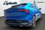 Renault Rafale 300 E Plug-in Hybrid4x4 Alpin38150.-NETTO 5.107 km 45.445 &euro; Schwalbach/Taunus 65824
