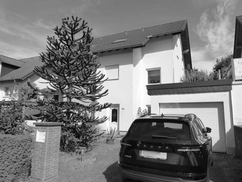 Haus zum Kaufen in Taunusstein 580.000 € 125 m²