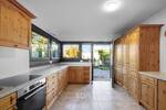 Mehrfamilienhaus, Wohnhaus Mainz Lerchenberg - 1 Zimmer, 345 m&sup2;, 635.000&euro; | Angebot:26331887