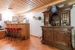 Etagenwohnung Bischofsheim - 8 Zimmer, 275 m&sup2;, 850.000&euro; | Angebot:26498818