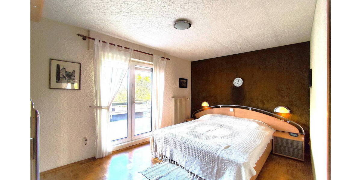 Einfamilienhaus Walsdorf Walkmühle - 7 Zimmer, 247 m&sup2;, 599.000&euro; | Angebot:26257658