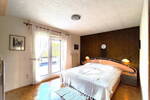 Einfamilienhaus Walsdorf Walkmühle - 7 Zimmer, 247 m&sup2;, 599.000&euro; | Angebot:26257658