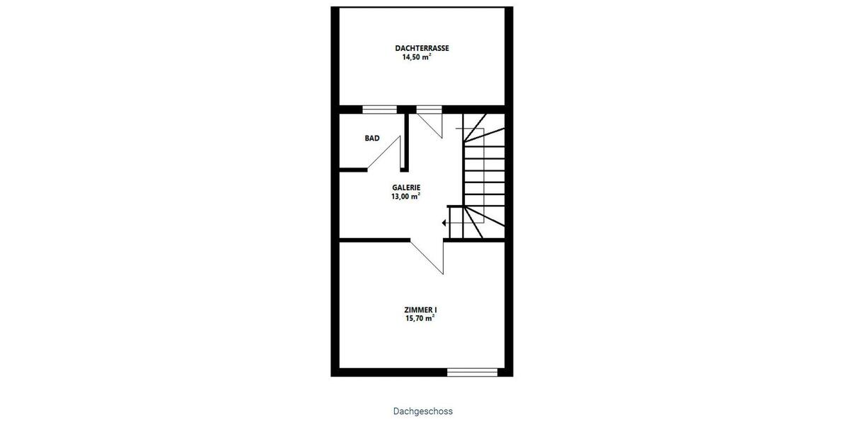 Reihenhaus Wiesbaden Mainz-Amöneburg - 5 Zimmer, 151 m&sup2;, 2.140&euro; | Angebot:26398610