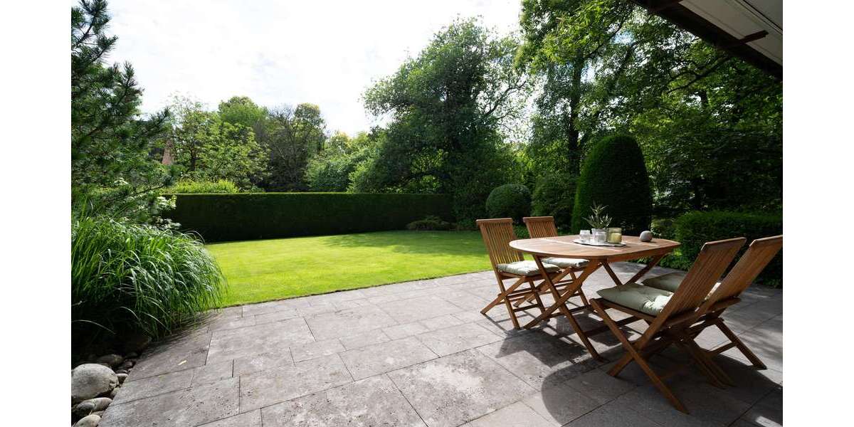 Einfamilienhaus Oberursel - 6 Zimmer, 199 m&sup2;, 1.375.000&euro; | Angebot:26869654