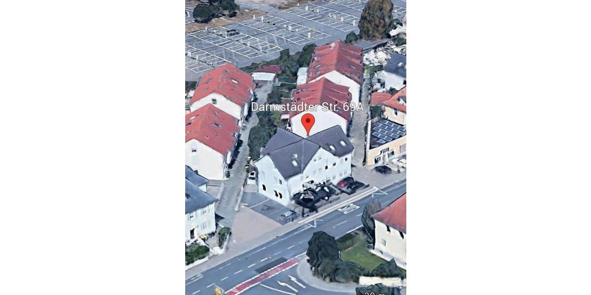 Mehrfamilienhaus, Wohnhaus Rüsselsheim am Main - 10 Zimmer, 290 m&sup2;, 1.230.000&euro; | Angebot:24895562