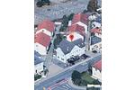 Mehrfamilienhaus, Wohnhaus Rüsselsheim am Main - 10 Zimmer, 290 m&sup2;, 1.230.000&euro; | Angebot:24895562