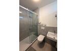 Etagenwohnung Mörfelden-Walldorf Walldorf - 1 Zimmer, 40 m&sup2;, 690&euro; | Angebot:25544455