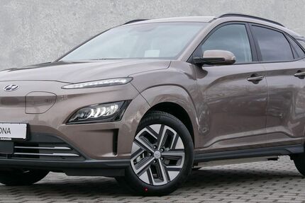 Hyundai KONA 41.070 km 26.480 &euro; Mainz-Kastel 55252