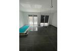 Reihenhaus Bad Schwalbach - 7 Zimmer, 180 m&sup2;, 1.800&euro; | Angebot:26226423