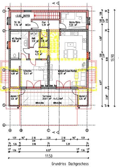 Mehrfamilienhaus, Wohnhaus Heidenrod - 275.000&euro; | Angebot:26696077