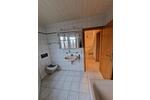 Maisonettenwohnung Katzenelnbogen - 4 Zimmer, 116 m&sup2;, 195.000&euro; | Angebot:26996726