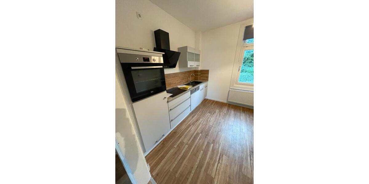 Etagenwohnung Hahnstätten - 4 Zimmer, 105 m&sup2;, 780&euro; | Angebot:26635124