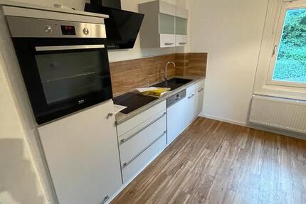 Wohnung Hahnstätten - 4 Zimmer, 105 m&sup2;, 780&euro; | Angebot:26635124