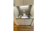 Gewerbeobjekt Mainz Gonsenheim - 600&euro; | Angebot:25976568