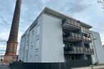 Etagenwohnung Hattersheim am Main - 2 Zimmer, 58 m&sup2;, 1.200&euro; | Angebot:26114519