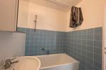 Hochparterre Wiesbaden Mainz-Amöneburg - 2.5 Zimmer, 77 m&sup2;, 260.000&euro; | Angebot:26690446