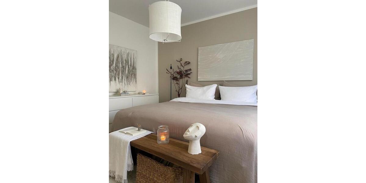 Erdgeschoßwohnung Wiesbaden Biebrich - 3 Zimmer, 69 m&sup2;, 305.000&euro; | Angebot:26648437