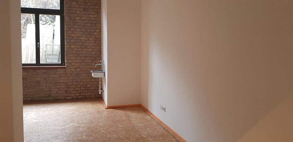 Gewerbeobjekt Geisenheim - 840&euro; | Angebot:26429047