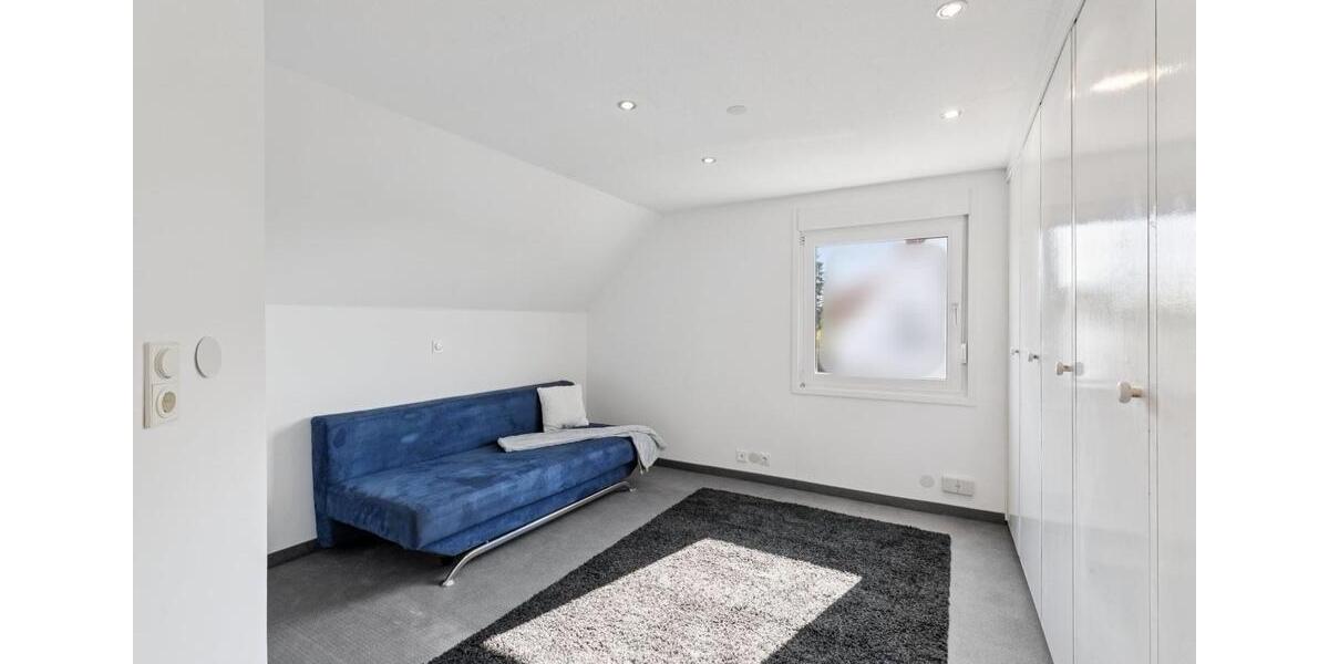 Doppelhaushälfte Kronberg im Taunus - 699.000&euro; | Angebot:26760341