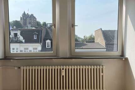 Wohnung Bingen Bingerbrück - 2 Zimmer, 54 m&sup2;, 500&euro; | Angebot:27168633