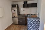 Etagenwohnung Groß-Gerau Gerau - 2 Zimmer, 40 m&sup2;, 800&euro; | Angebot:26317168