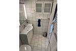 Etagenwohnung Eschborn - 2 Zimmer, 68 m&sup2;, 215.000&euro; | Angebot:27121604