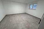 Reihenmittelhaus Mainz Kastel Mainz-Kastel - 5 Zimmer, 140 m&sup2;, 2.800&euro; | Angebot:26816221