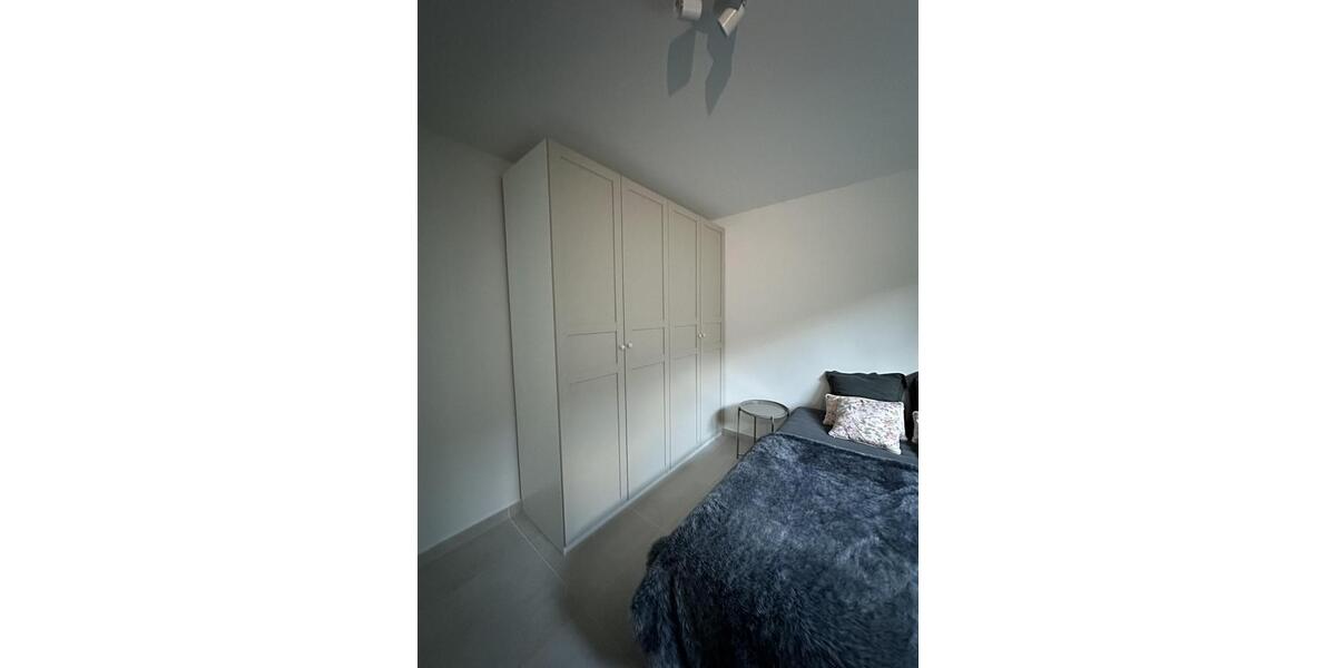 Einfamilienhaus Kelsterbach - 2 Zimmer, 32 m&sup2;, 1.050&euro; | Angebot:26177695