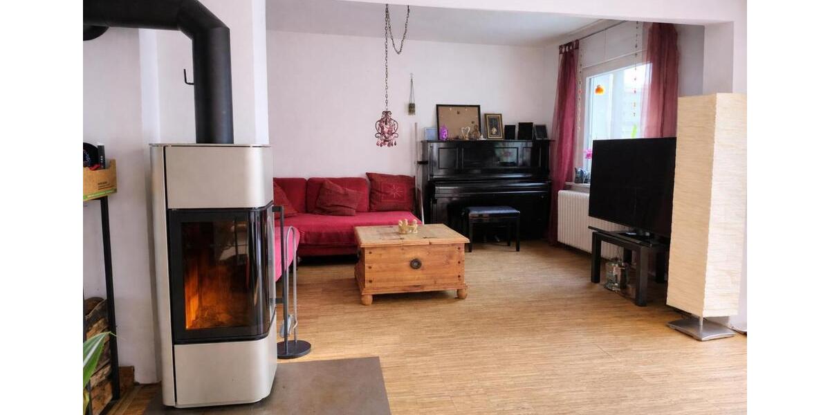 Reihenhaus Frankfurt am Main Rödelheim - 4 Zimmer, 98 m&sup2;, 715.000&euro; | Angebot:25006382