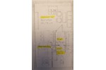 Reihenhaus Kriftel - 5 Zimmer, 167 m&sup2;, 590.000&euro; | Angebot:27242909