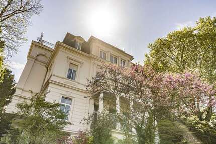 Wohnung Wiesbaden Südost - 4 Zimmer, 191 m&sup2;, 1.290.000&euro; | Angebot:26014856