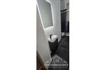 Etagenwohnung Frankfurt am Main Gallus - 2 Zimmer, 40 m&sup2;, 1.150&euro; | Angebot:26544971