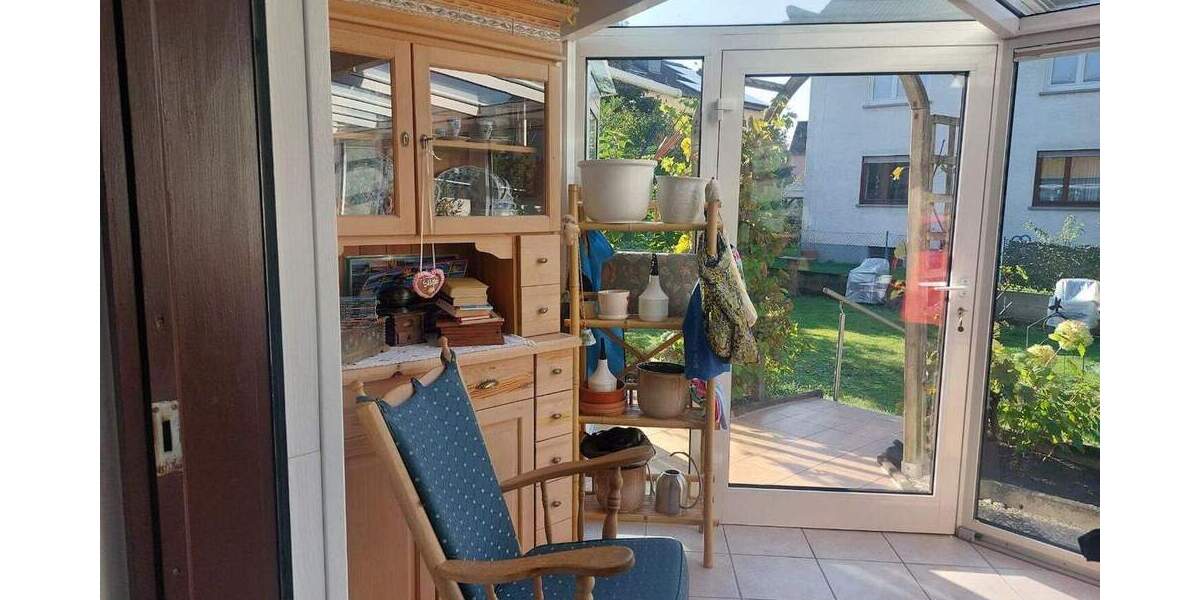 Etagenwohnung Rüsselsheim Am Main Rüsselsheim - 2 Zimmer, 75 m&sup2;, 258.000&euro; | Angebot:24113186