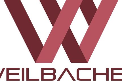 Volvo XC60 110.000 km 23.900 &euro; Flörsheim 65439